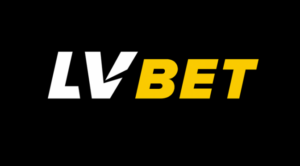 LV Bet Casino