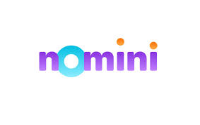 Nomini Casino