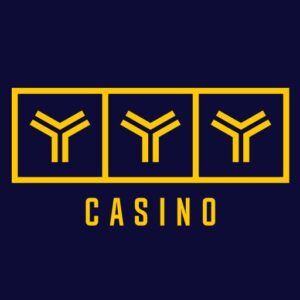 YYY Casino