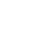 18+ logo