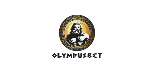 Olympusbet Casino