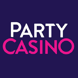 PartyCasino