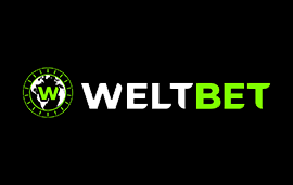 WeltBet Casino