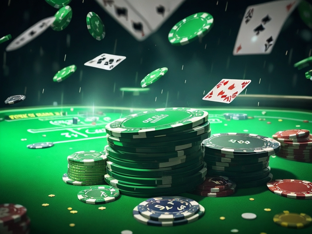 casino online