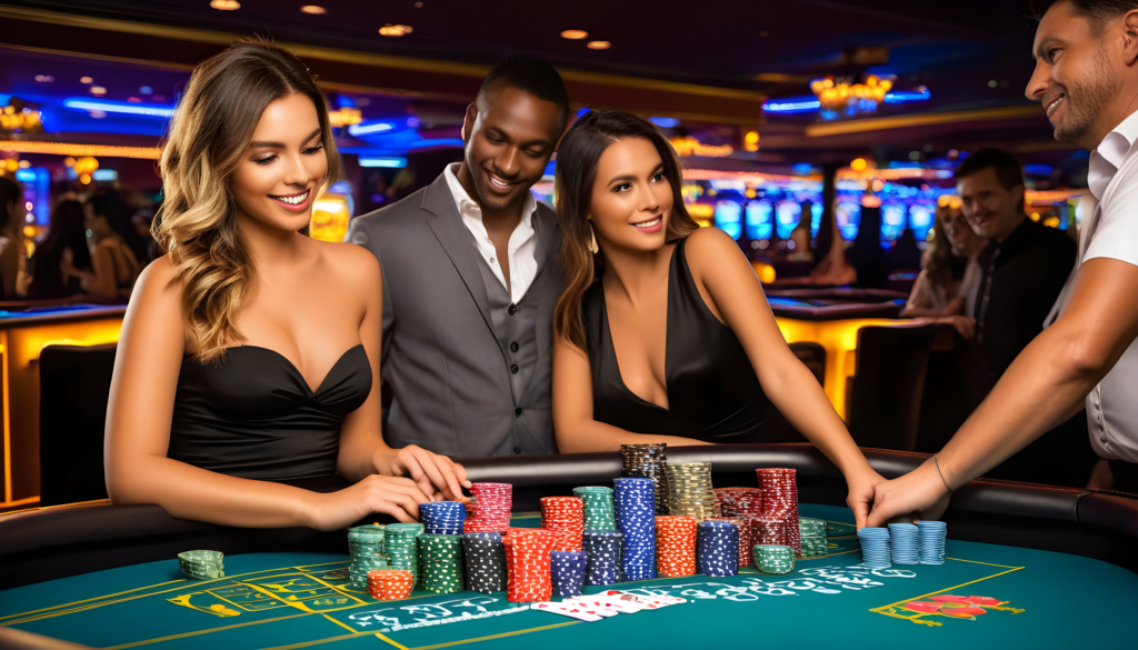 curacao licensed casinos 1