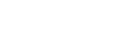 Gamcare logo