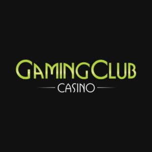 Gaming Club Casino