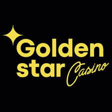 Golden Star Casino