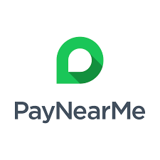 paynearme ogo