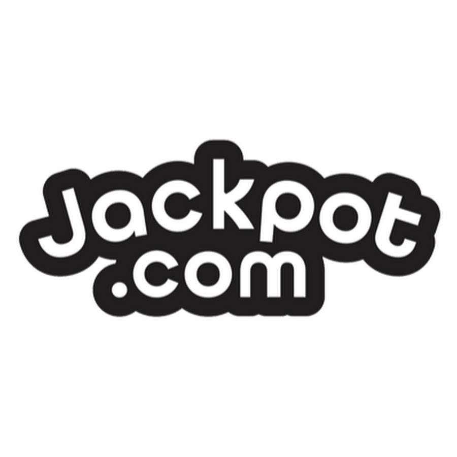 Jackpot.com logo