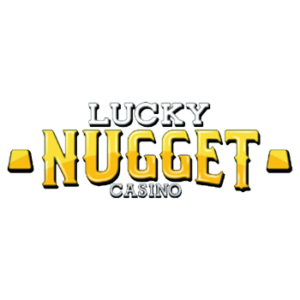 Lucky Nugget Casino