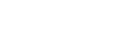 NCPG logo