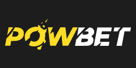 PowBet Casino