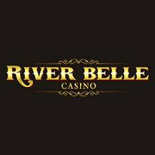 كازينو River Belle