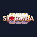 slotamba casino logo