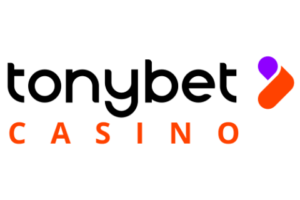 TonyBet Casino