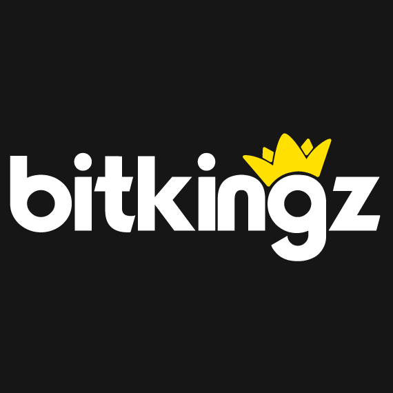 Bitkingz Casino