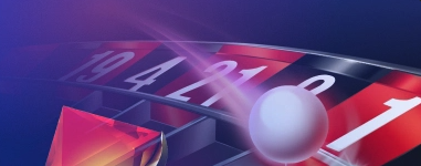 1red casino إعادة تحميل المكافأة