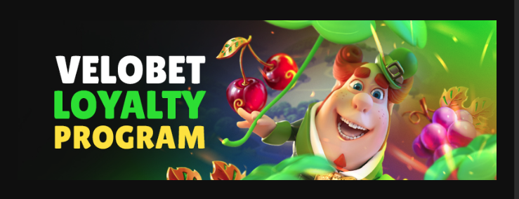 Velobet casino no wagering bonus