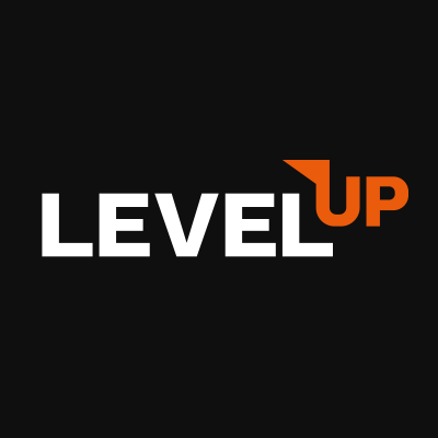 LevelUp كازينو