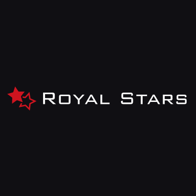 Royal Stars Casino