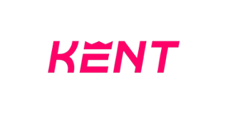 Kent Casino logo