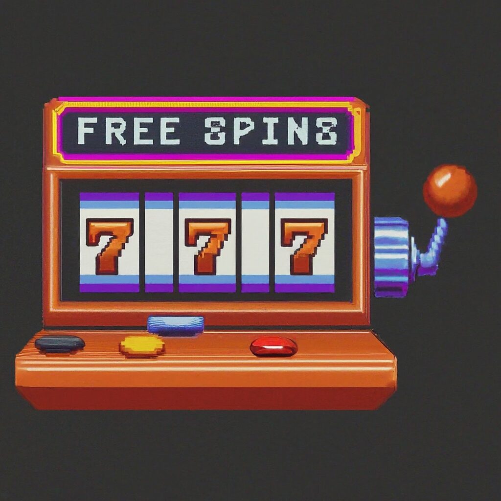 choosing casino bonuses