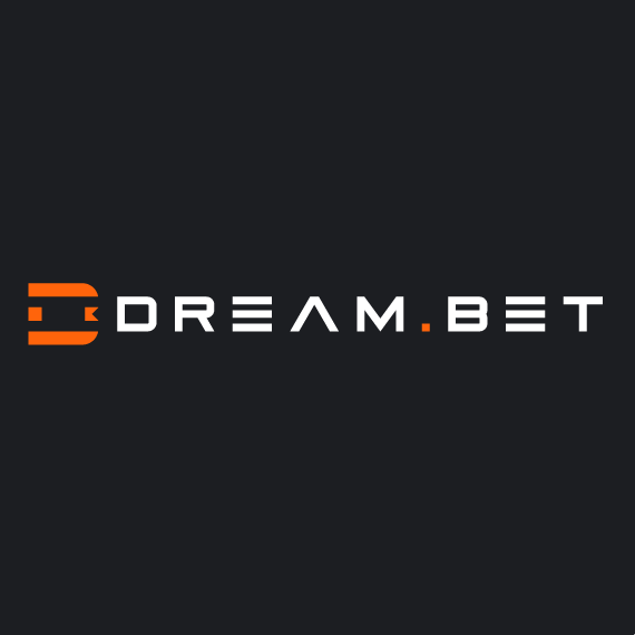 Dreambet Casino