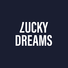 Lucky Dreams Casino