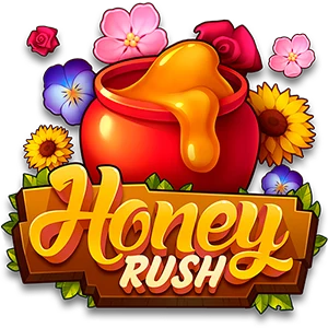 Honey Rush