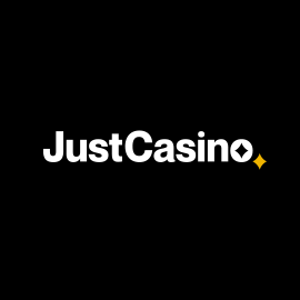 Just Casino