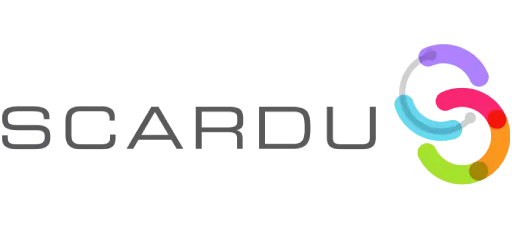 scardu logo